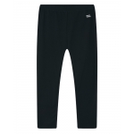 Dámské legíny úzké